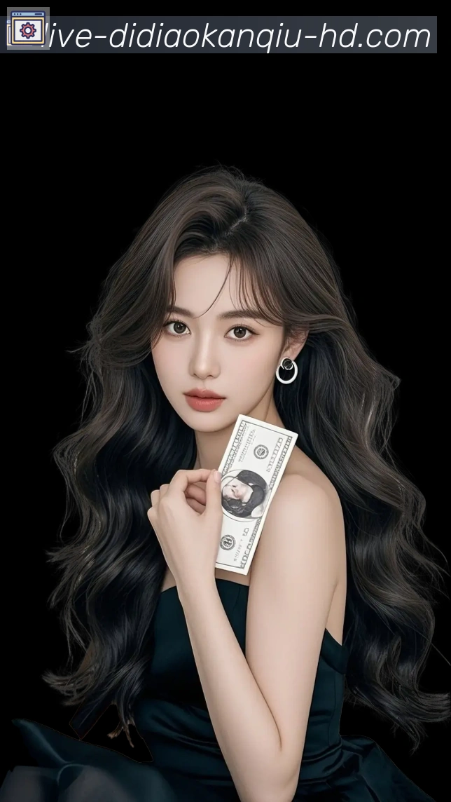 JRS低调看球体育直播发展历程