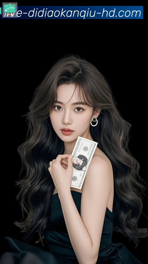 JRS低调看球体育直播品牌故事